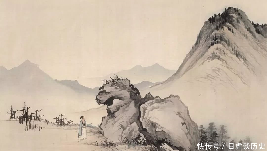 将心比心,是做人最高级的善良!