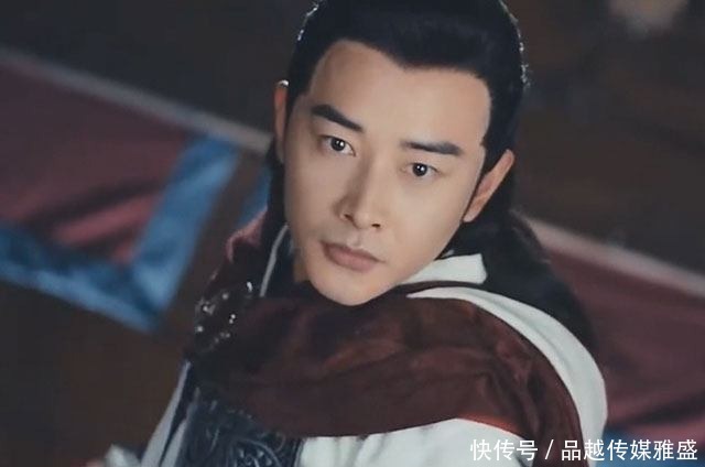 陵墓|方山永固陵墓砖都被“贼”窃走,但盗不走的一件东西,却成国宝