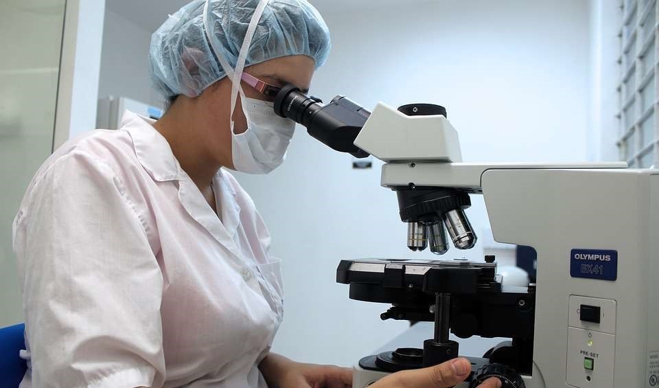 对苯二胺 染发可能致癌?存在一定风险,一年最好不要超过两次