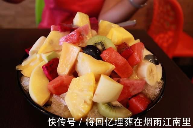 减肥成功|减肥的人光看体重不管用,只有身体出现这4种迹象,才是真正瘦了