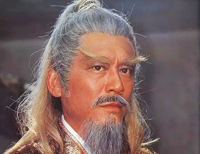 金老@黄药师学的是什么内功?金老有暗示,原来是一门失传已久的神功