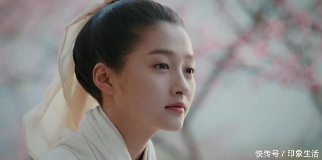 极其大胆|山阴公主刘楚玉说了一段话，于是他的皇帝弟弟给她送了30个面首