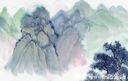 韩非子&曾国藩:真正厉害的人,往往能做到“五忍”,人生会越来越顺