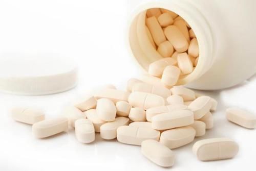 黄金期|抓住孩子身体长个的黄金期 ,消灭长高的障碍,让孩子多长一大截