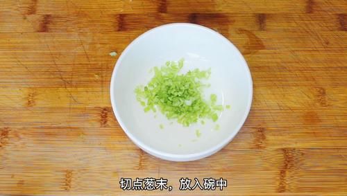  海参|海中三珍“鱼翅”“海参”“鲍鱼”，“鲍鱼”怎么做？进来看！