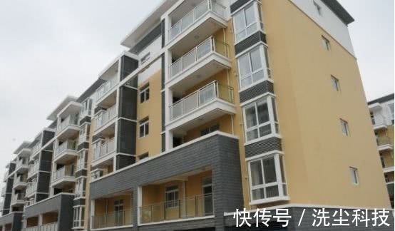 商品房|“安置房”和“商品房”有多大区别?你真的知道?内行表叔这么说