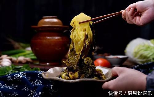 咸鸭蛋|50岁以后,不想得脑梗,忌食三物、做好三事,血管通畅人长寿