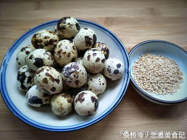 春天多给孩子做它吃,6元一斤也不贵,孩子常吃个子蹭蹭往上窜!