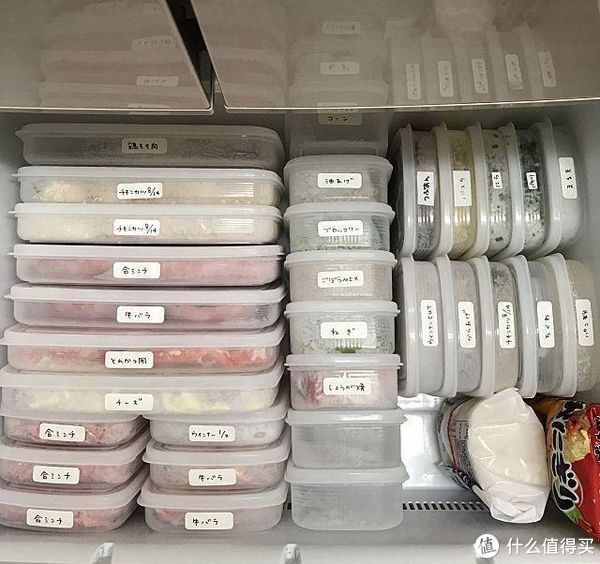 抽屉|15个厨房收纳小建议，多花钱也要照做，越用越香！