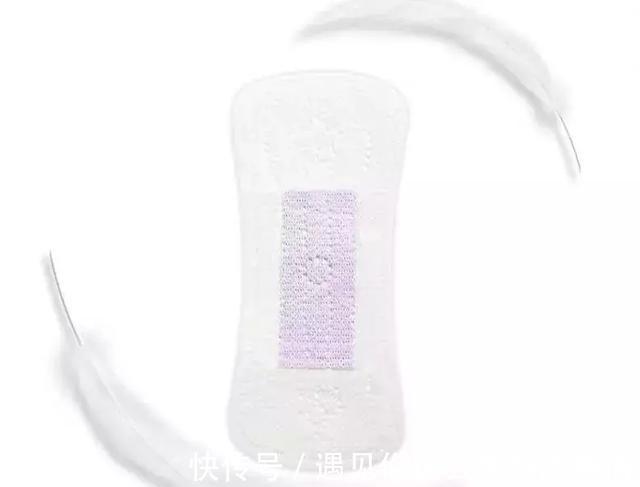 阴道炎|外阴瘙痒,忍一忍就算了这8个都是幕后黑手!快看看你中招了吗