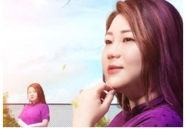 畢業禮|王一博《湖南臺畢業禮》將播，嘉賓個個養眼，又是一場視覺盛宴