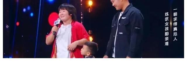 沉寂多年，再度回歸，這檔綜藝用全新的方式助力夢想