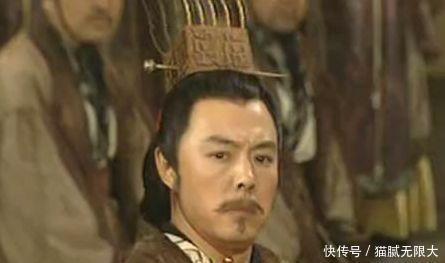 人质生|嫪毐有什么本事,凭什么让秦始皇的母亲对他言听计从