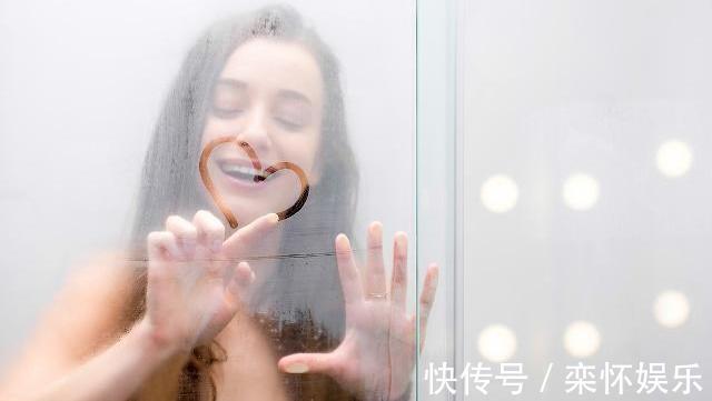 血液循環|男人洗澡時，越愛洗“這些地方”腎臟可能越強壯，希望你能早知道