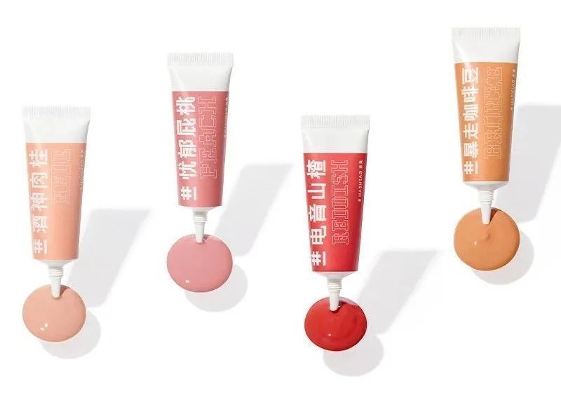 h说国货廉价、质量差的……我怀疑你根本没用过