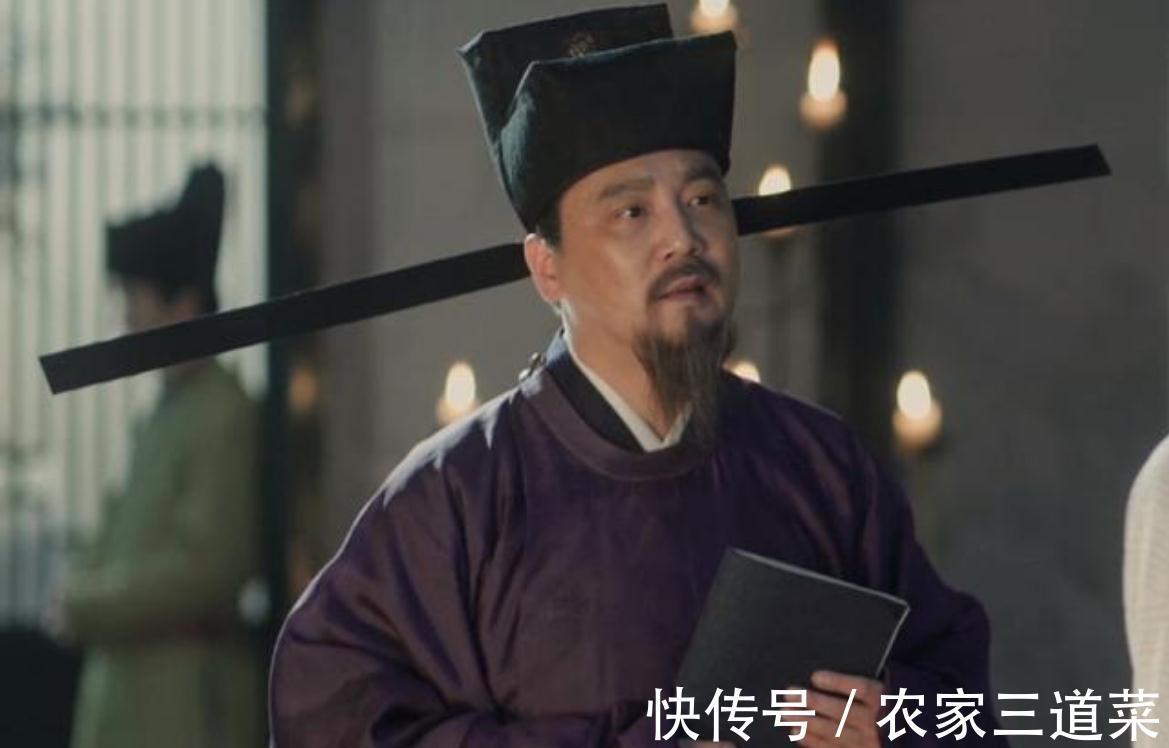 名相#绵里藏针的宋朝一代名相,比奸臣还奸,用小人手段整小人,高明!