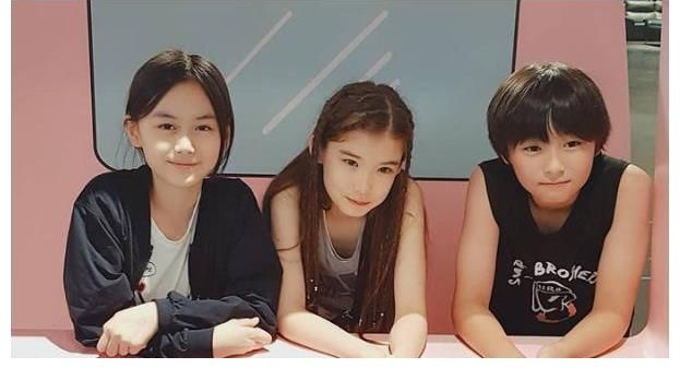 居然已經(jīng)12年！盤點(diǎn)韓國(guó)綜藝節(jié)目《Hello Baby》14