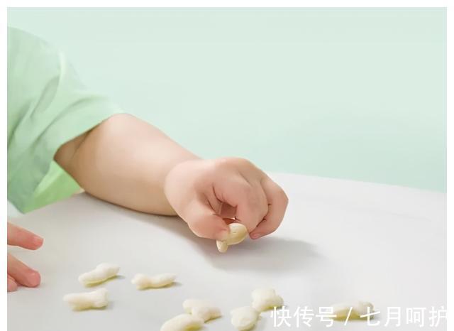 妈妈们|娃怎么吃能长高长壮,照着宝宝成长节奏不同年龄的都给你整理好了