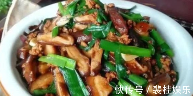 黄苹果黄苹果|夏天肚子鼓鼓太丑,不妨常吃3物,排毒减肥,越吃越瘦,体质好