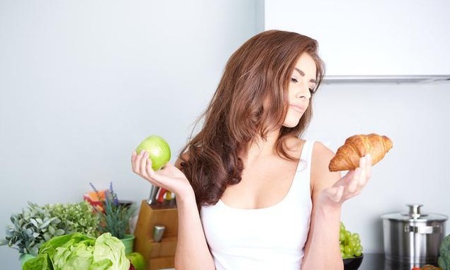 癌细胞|得了癌症,需要忌口牛羊肉吗这份“忌口清单”最好背下来