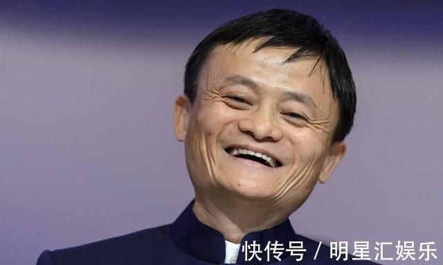 盈利|结束10年亏损,连续三个季度盈利,阿里云的估值升至8000亿元