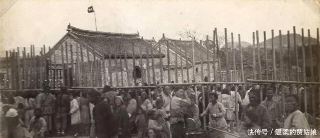 无奈|外蒙古脱离之时,十几万汉人无奈被滞留,30年后见驻蒙大使磕头不止