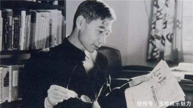 个师|钱学森抵上5个师,此人却抵上10个师,回国前烧掉手稿不便宜外国