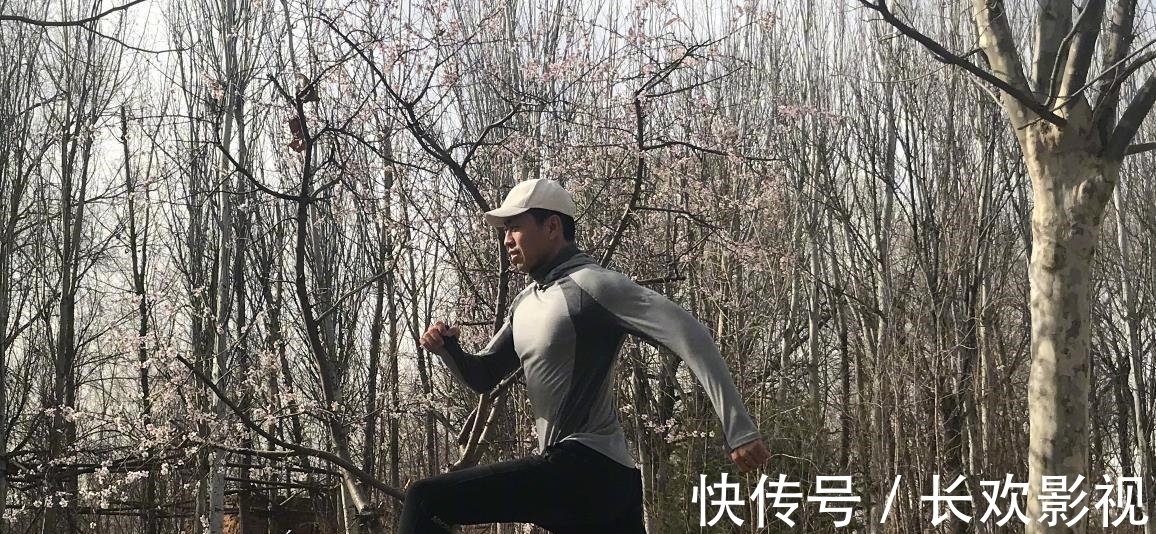 “最強(qiáng)大腦”水哥質(zhì)疑某節(jié)目弄虛作假，網(wǎng)友：讓搭檔龐博很尷尬