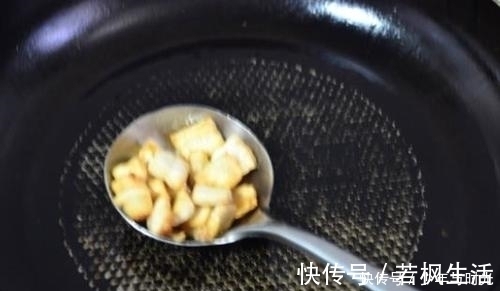 血管|吃猪油会引发“血管病”?健康家这样说:不妨一看!