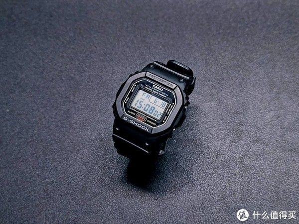 小方 值男穿搭 篇二十二：聊聊几块常用电子表~以及为什么我把机械表都淘汰了？