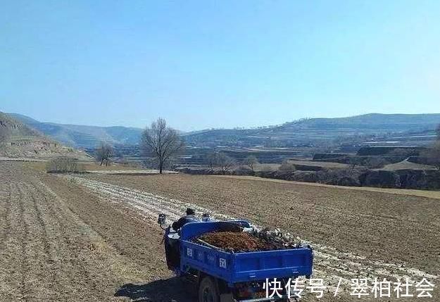 睡眠时间|91岁老中医失眠睡不着有诀窍4方改善睡眠,天天睡到自然醒