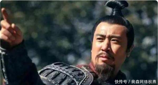 许昌|此人帮助曹操平定了大半个天下,最终反目成仇,还差点杀了曹操
