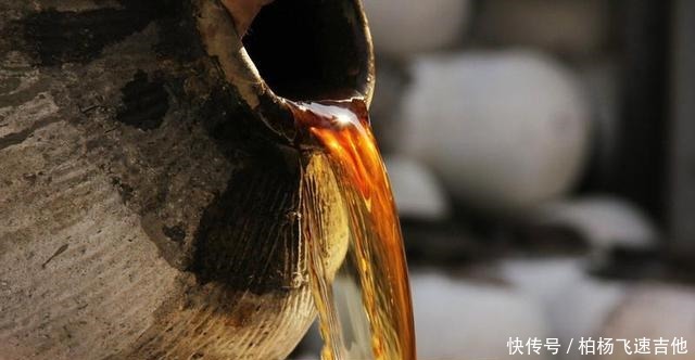 来到甘肃张掖,这5种特产美食别错过,若不差钱,每样都想尝尝