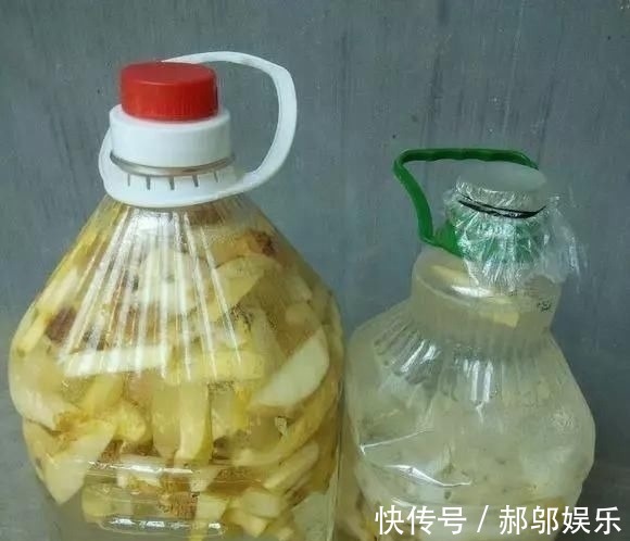 酸水|这四种酸水浇花，1个月浇一次，叶子浓绿、开花稠密