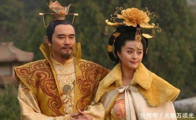 皇权|被迫当了太上皇,李隆基为夺回皇权,对李亨做了哪些反制措施