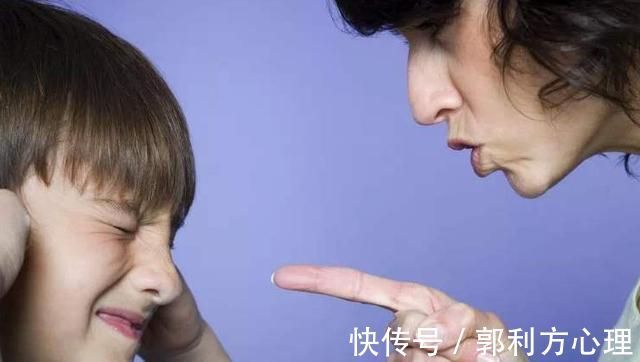 武亦姝|研究发现,好的家庭氛围对孩子的成长至关重要,尤其是这3点