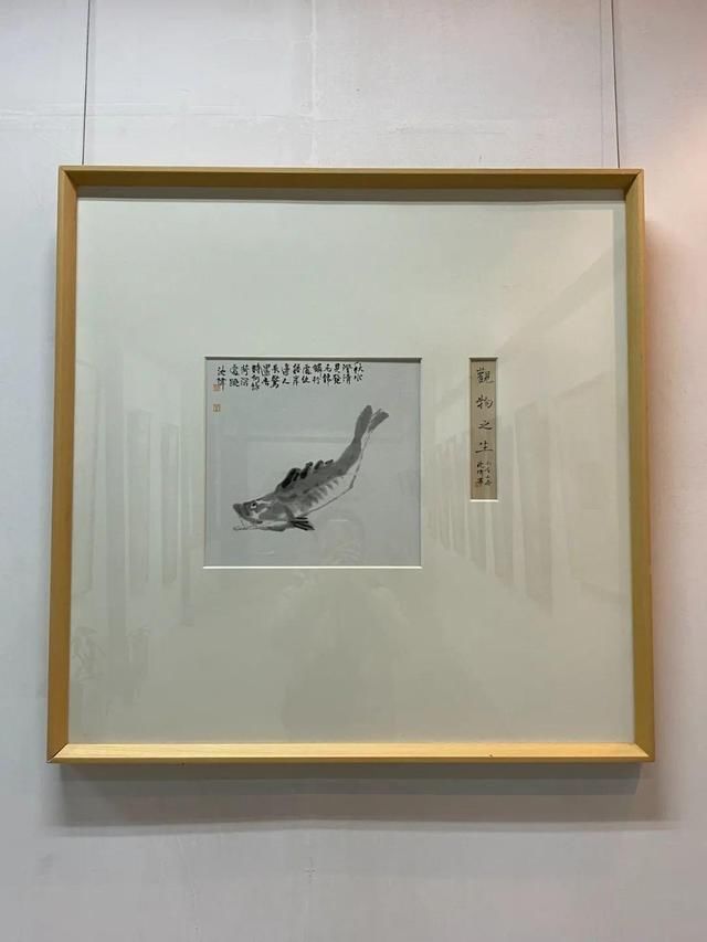 绍兴市$“相见欢”-肖慧 沈伟迎新书画展