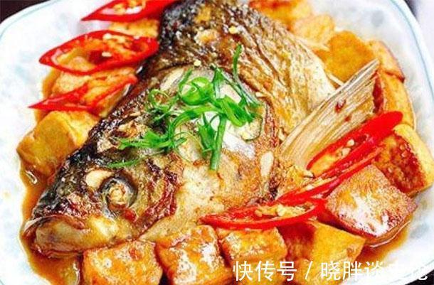 国庆|国庆悄悄给孩子补脑，多吃的健脑菜，健脑益智升免疫，补钙身体棒