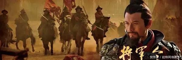 英雄|岳飞，一个真实的有血有肉的英雄！