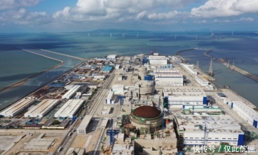 中巴关系再次升温!中国400吨重物成功落地