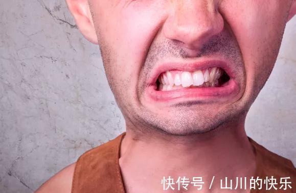 |网友总结:坚持上班的15个理由,搞笑又扎心,你中招了吗?
