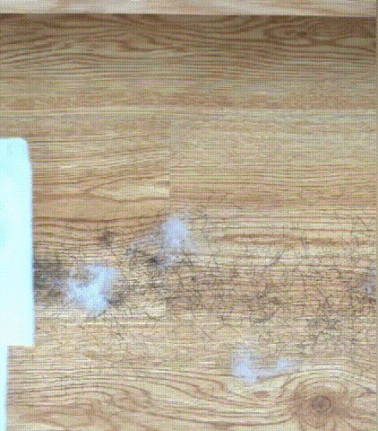 清洁剂|刚开始不习惯，用过就离不开了，这6种家居用品成了“心头好”！