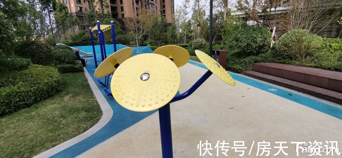 图片|广大城新拍现场图片，实时了解楼盘新动态