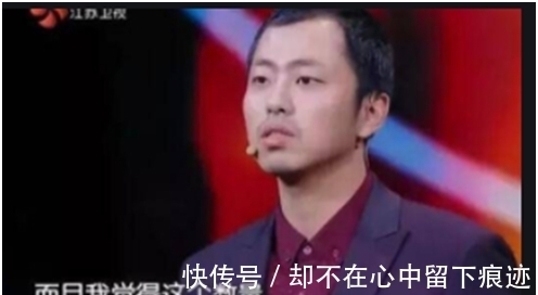 “水哥”王昱珩：2个月逆袭上清华，从未打过工，他把生活过成诗