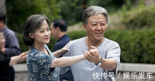 可怜天下父母心|73岁老人坦言:退休金4000,儿子优秀孝顺,过着富余的生活