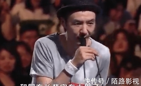 明日之子4|被《明日之子4》“伤透了心”的朴树,为何还会回到《明日5》?