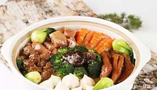 吃货|苏杭美食;江南风味,吃货来吧