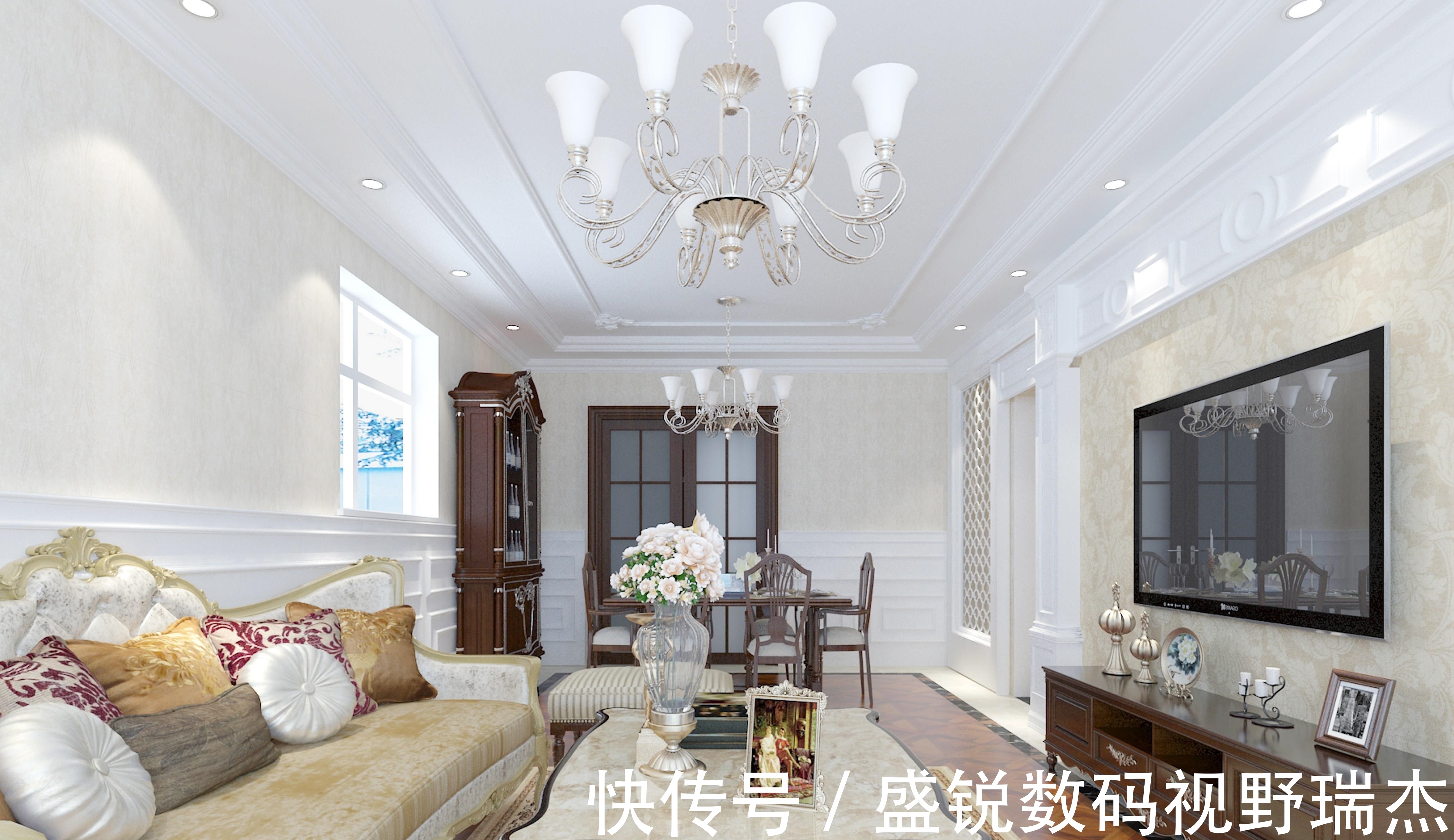 房子|售楼朋友偷偷说:不管楼栋有多高,买房专挑这2层,绝不后悔