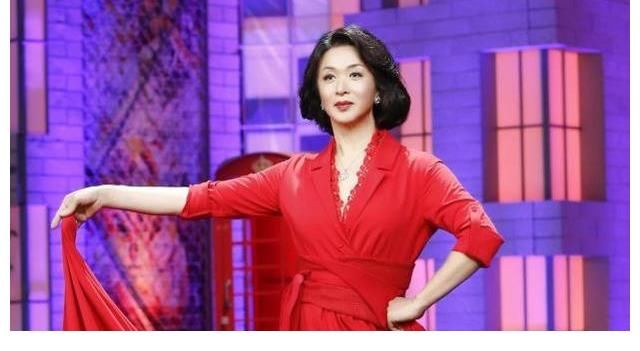 時(shí)隔5年《金星秀》再回歸，歡呼聲不斷，除一點(diǎn)遺憾還有兩個(gè)期盼