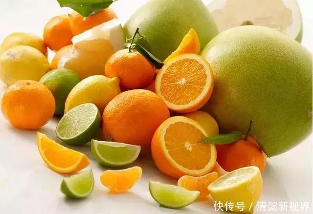 杏仁|营养师建议皮肤差的女人,可以多吃这10种食物,越吃越美!